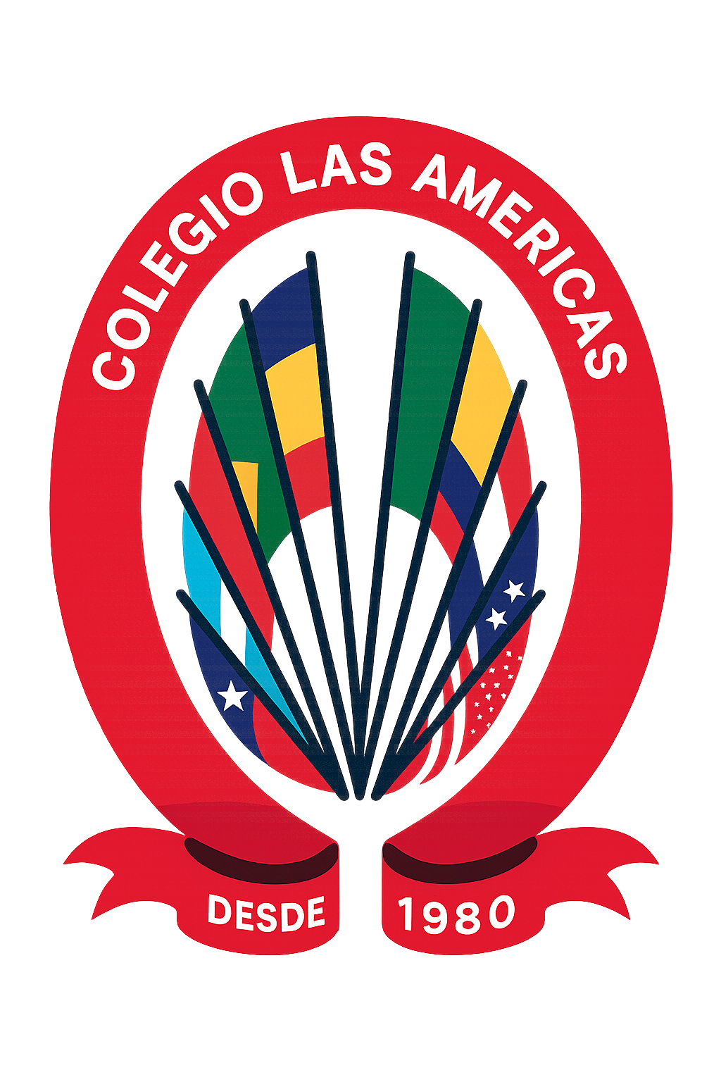Colegio Las Américas