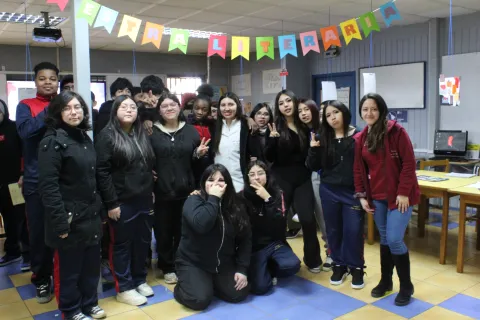 IMG_1150.webp