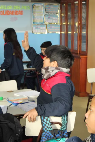 IMG_0907.webp