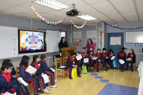 IMG_2074.webp