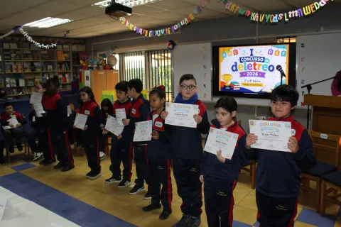 IMG_2057 - copia.webp