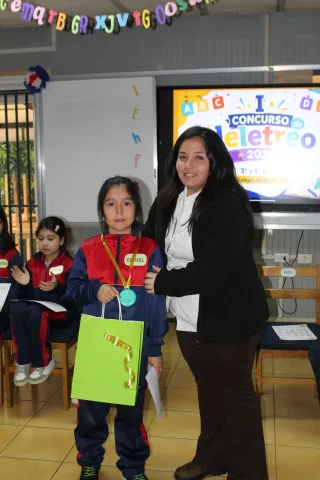 IMG_2060.webp