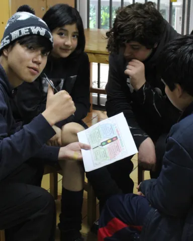 8.webp