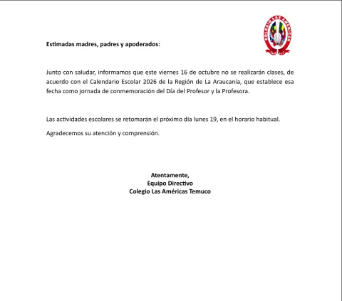 Captura de pantalla_20261014_151141.webp