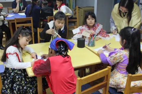 IMG_3810.webp