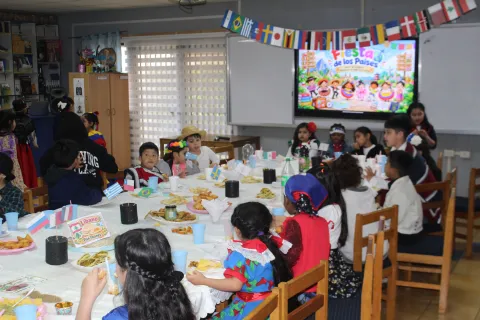 IMG_3879.webp