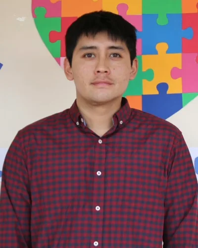 Chiwayan Aillahuil