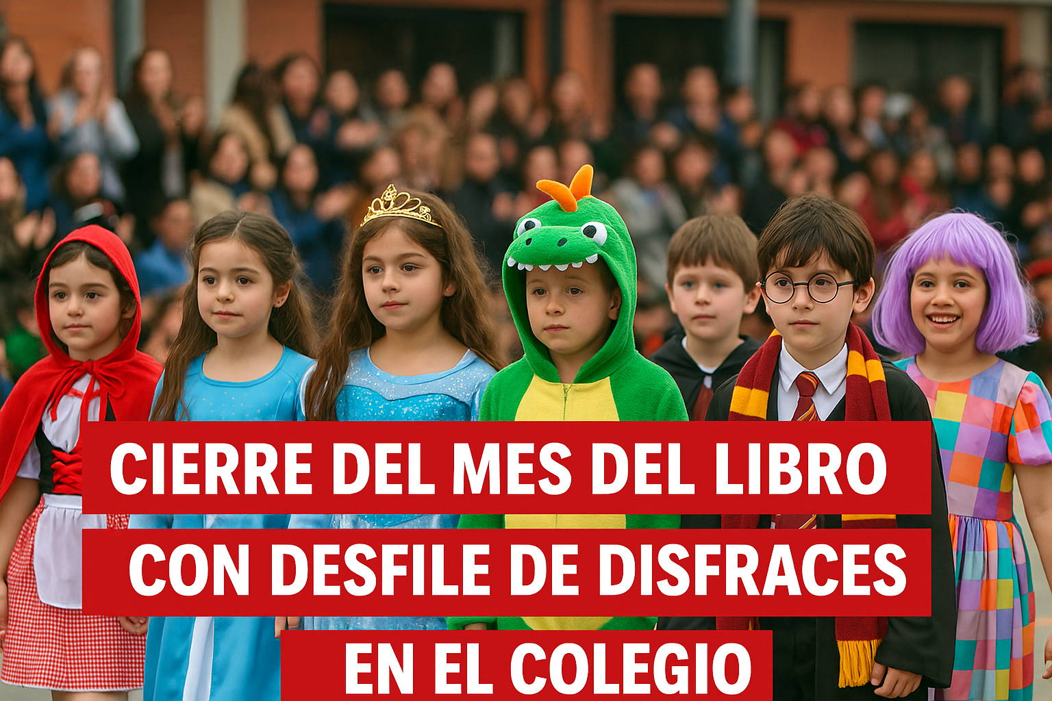 Un Viaje Literario Inolvidable