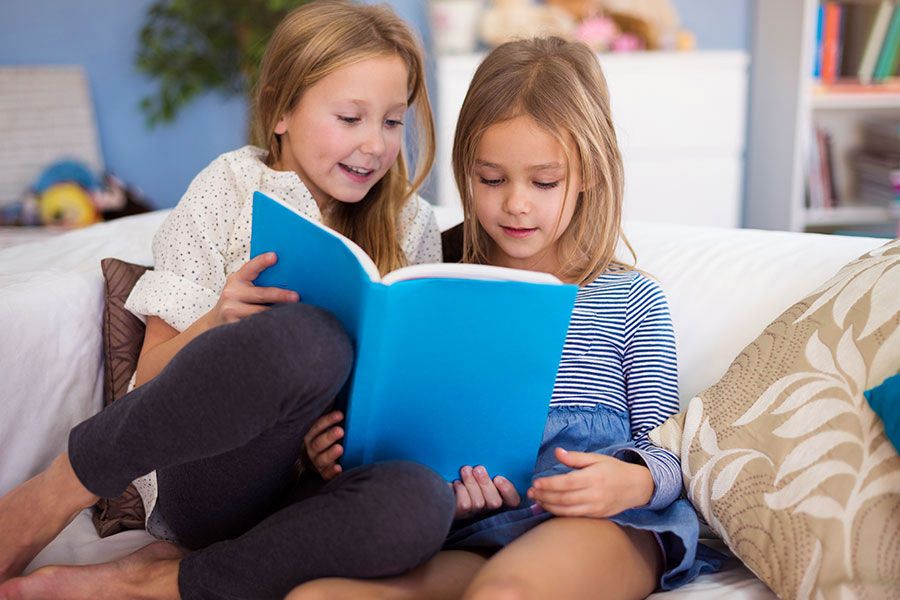 Colegio Las Américas Implementa Innovador Proyecto de Lectura Digital