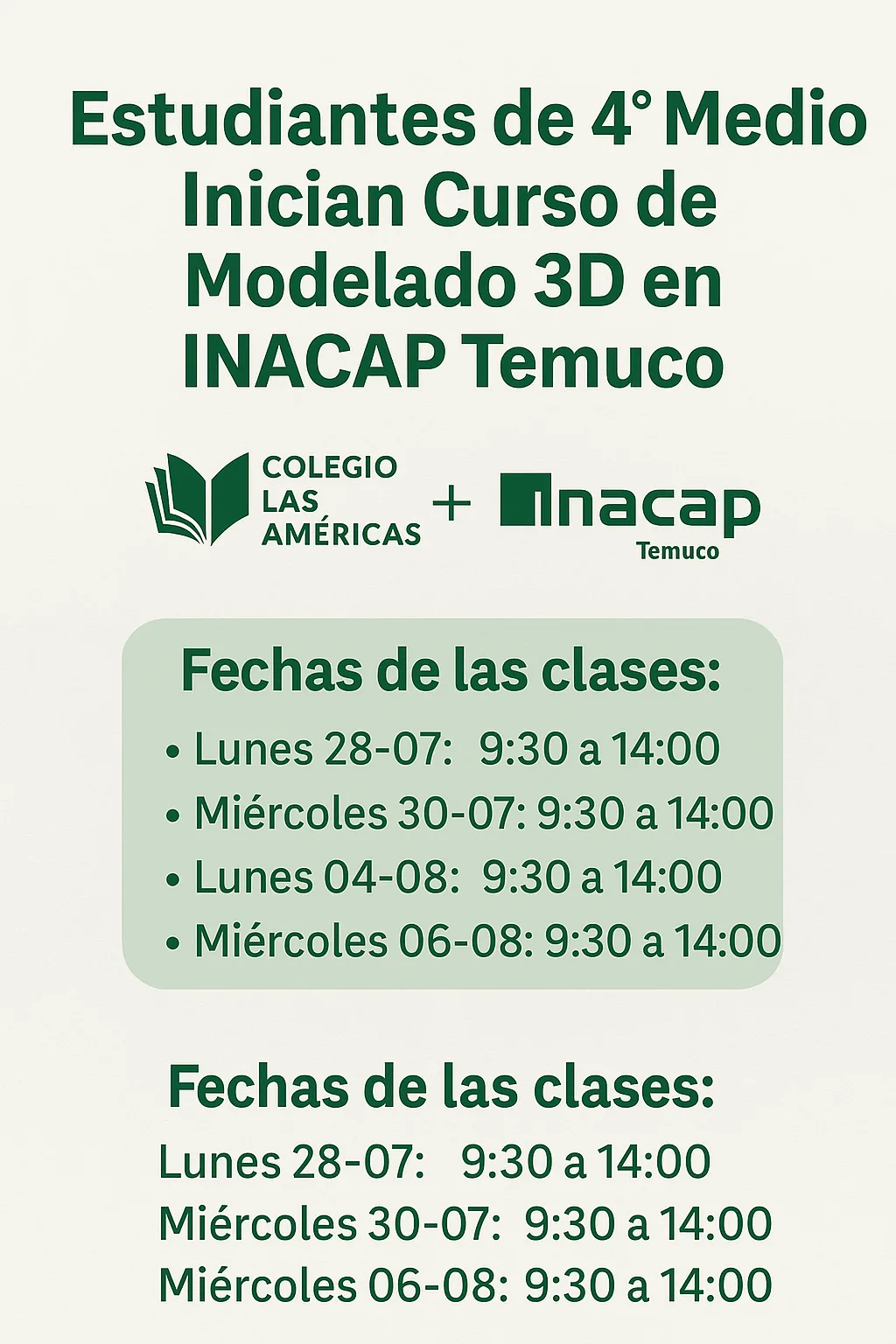 noticiacurso3dinacap