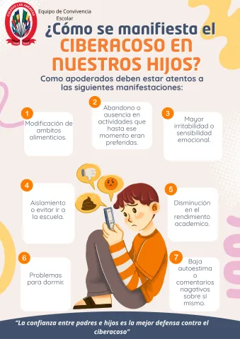 media_6a885f3b88d40_Afiche-Para-Padres-Sobre-El-Ciberacoso-1.webp