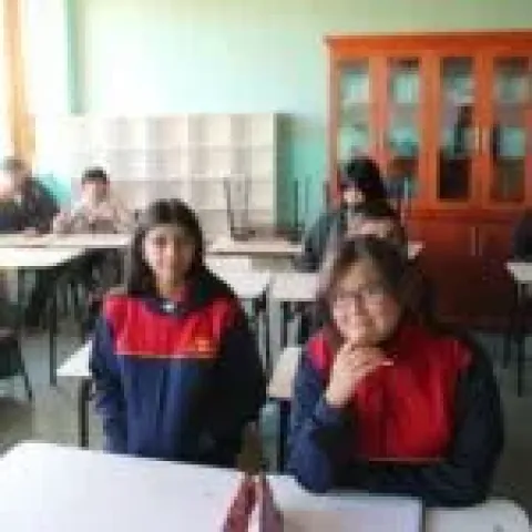 media_6a88791383e57_IMG_0571-150x150.webp