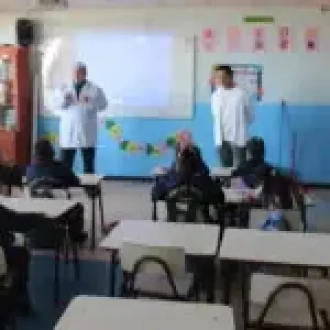 media_6a8879140d335_IMG_0597-150x150.webp