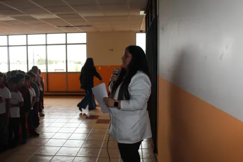 media_6a88794125546_IMG_0803-scaled.webp