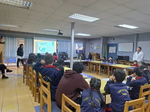media_6a8879e86a27f_WhatsApp-Image-2025-04-29-at-1238134.webp