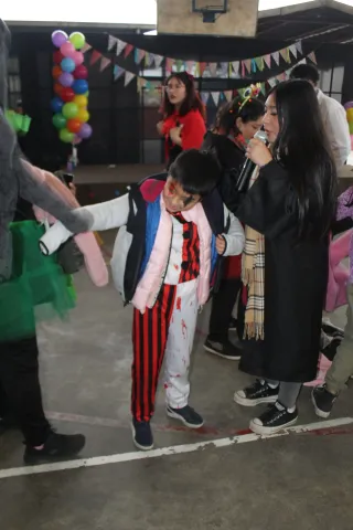 media_6a887a5679d51_IMG_3550-scaled.webp