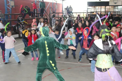 media_6a887a622c55e_IMG_3568-scaled.webp