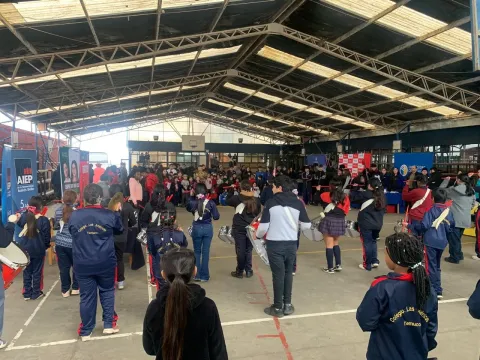 media_6a887ac8062a0_WhatsApp-Image-2025-06-06-at-1223331949.webp