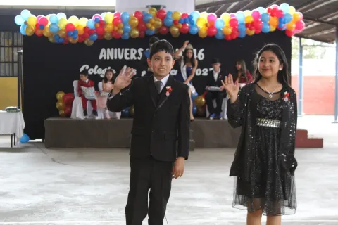 media_6a887acf65526_IMG_4414-scaled.webp