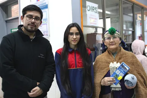 media_6a887aeeb2692_4-scaled.webp