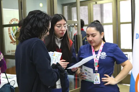 media_6a887af1ea935_7-scaled.webp
