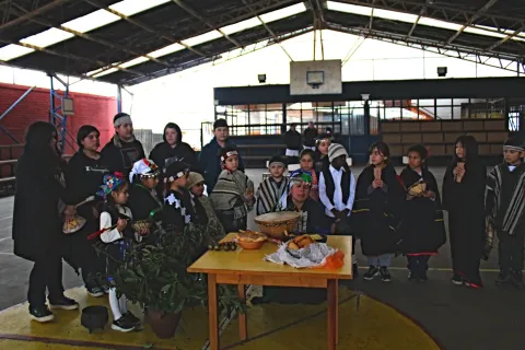 media_6a887aff27cf2_11-1-scaled.webp