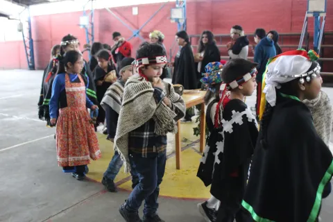 media_6a887b0689d96_15-scaled.webp