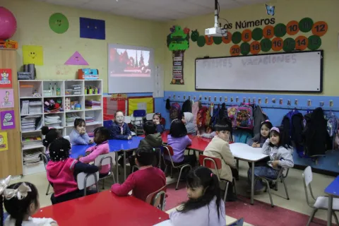 media_6a887b292ad12_IMG_4886-scaled.webp