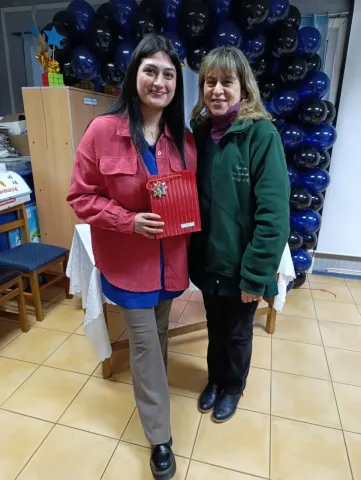 media_6a887b319f554_WhatsApp-Image-2033325-06-18-at-164947.webp