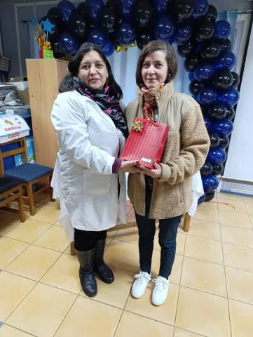 media_6a887b329f84a_WhatsApp-Image-233325-06-18-at-164946.webp