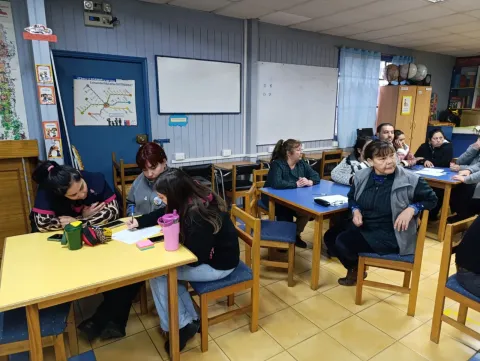media_6a887b65e16f1_WhatsApp-Image-2025-07-11-at-1045523.webp