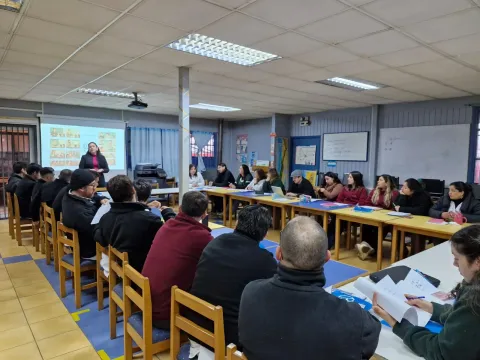 media_6a887bf042097_WhatsApp-Image-2025-08-20-at-5154117.webp