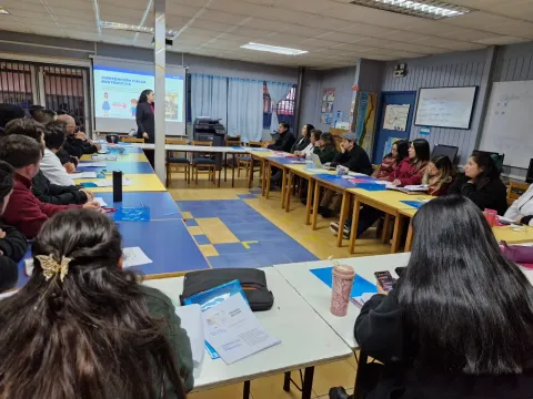 media_6a887bf0a4f4c_WhatsApp-Image-2025-08-20-at-1754118.webp