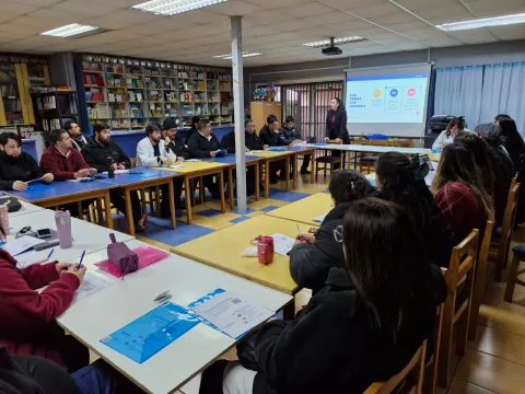 media_6a887bf181739_WhatsApp-Image-2025-08-20-at-154116.webp