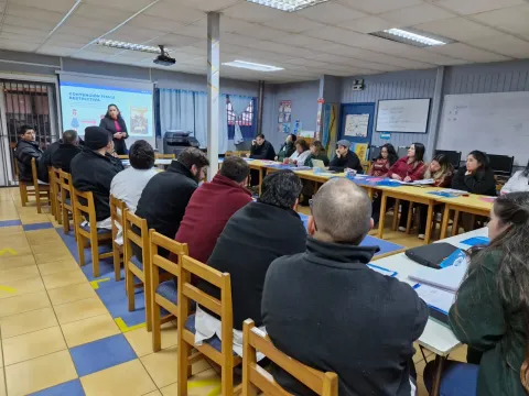 media_6a887bf2602db_WhatsApp-Image-2025-08-20-3at-154118.webp