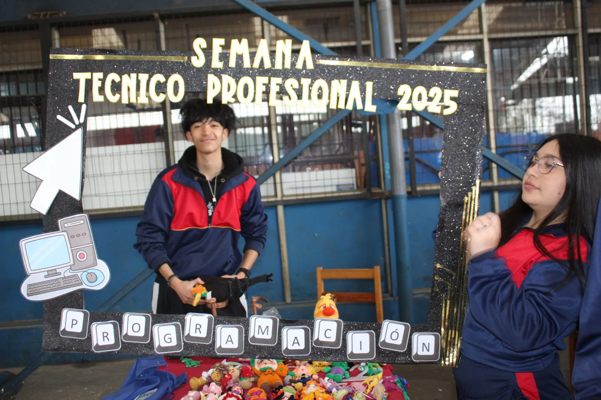 IMG_7080
