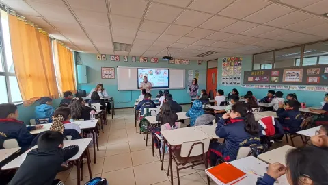 media_6a8884afcc2e4_WhatsApp-Image-2026-03-13-at-adad130044.webp