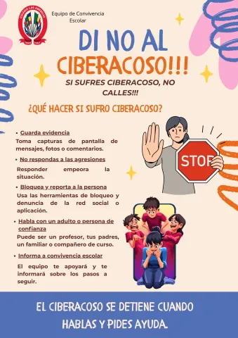 media_6a8884b107e0b_Afiche-Para-Padres-Sobre-El-Ciberacoso-2.webp
