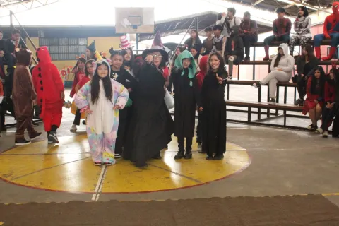 media_6a888535dc745_IMG_8404-scaled.webp