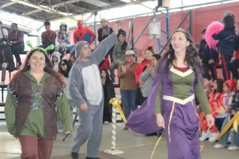 media_6a8885433989f_IMG_8229-scaled.webp