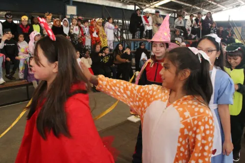 media_6a888579b1cc0_IMG_8379-scaled.webp