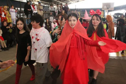 media_6a88857bee302_IMG_8375-scaled.webp