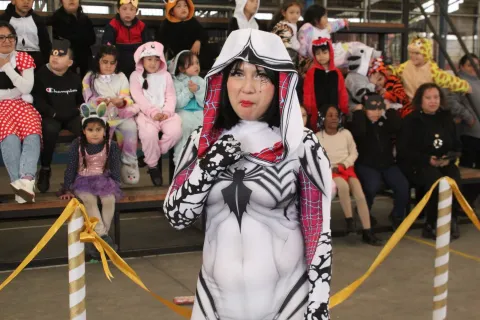media_6a88859936bbc_IMG_8570-scaled.webp