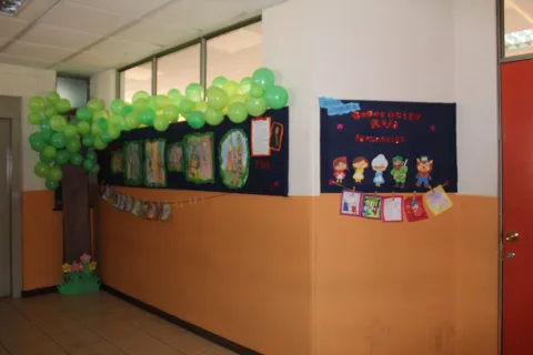 media_6a8885a2c3d7d_IMG_8712-scaled.webp
