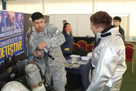 media_6a8885ebd0d71_IMG_9315-scaled.webp