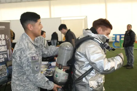 media_6a8885f1ab957_IMG_9318-scaled.webp