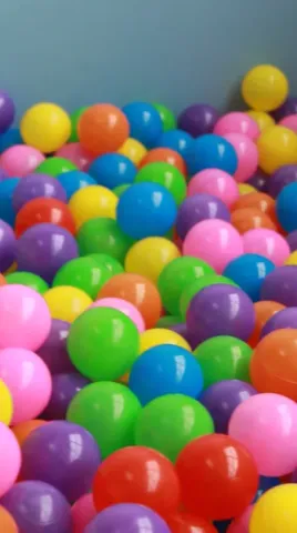 media_6a888659924b0_Captura-de-pantalla_20260811_125613-e1786467964207.webp