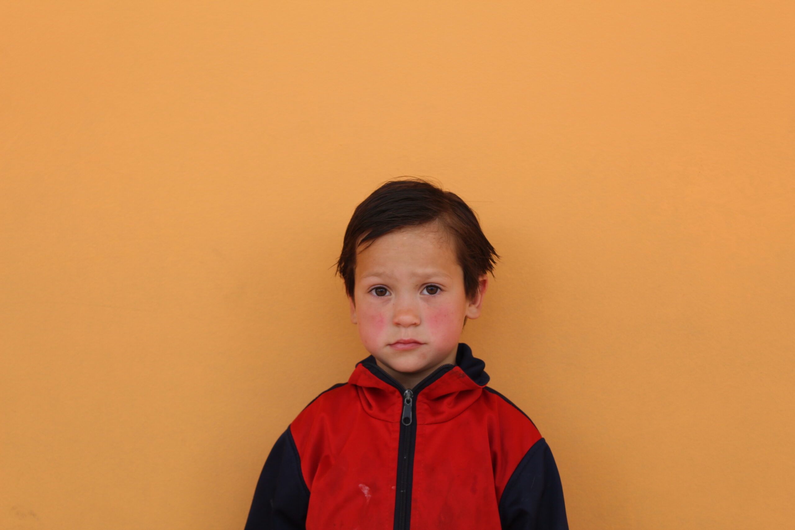 Agustin Gonzalez