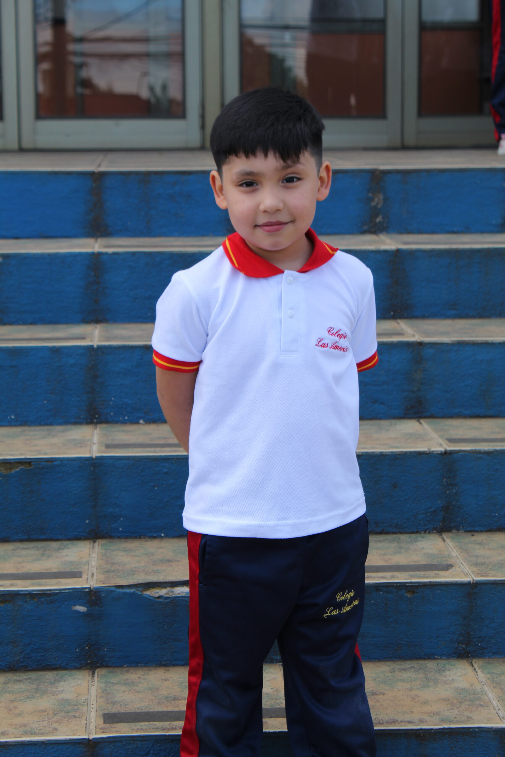 Benjamin Catalan