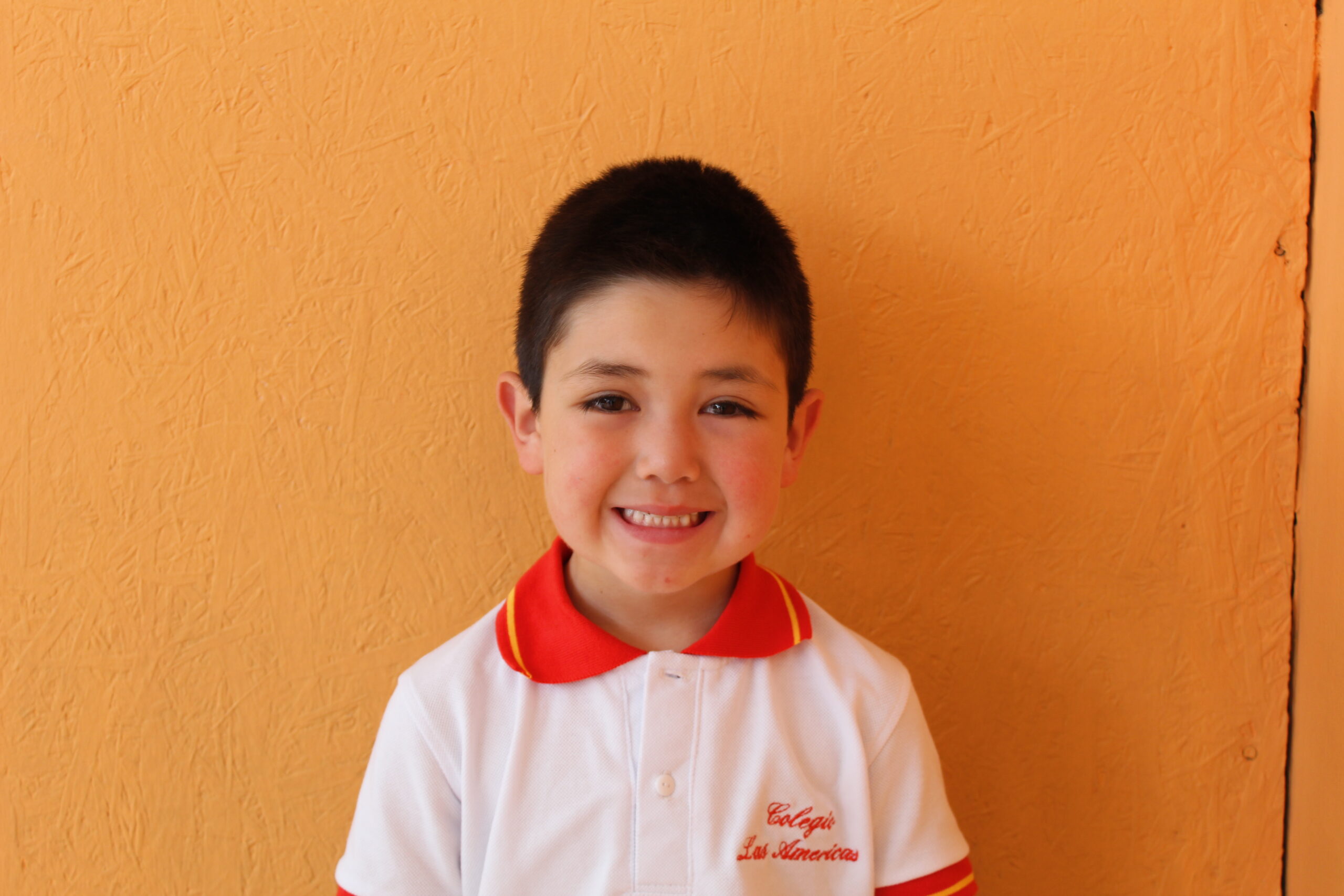 Daniel Hernandez